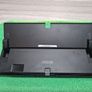 Nintendo Swich Oled Screen Tablet Only - Faulty Not Charging Read Descr Image 4