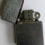 Vintage Star Lighter Since 1988 Image 8