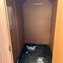 shed Image 2