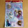 Disney Frozen Christmas decorations Image 2