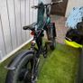 Bike Image 2