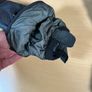 Dainese Jerico Gloves Goretex -Black - Size S - Primaloft Image 10