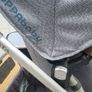 Uppababy Vista Image 7