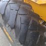 Jcb2cx Image 8