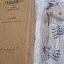Willow Tree X 2 Pieces New Boxed Image 2