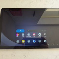 Samsung Tab A9+