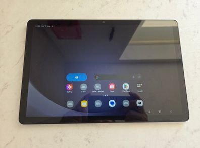 Samsung Tab A9+