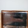 Vintage Agme made in Switzerland Reuge Ste Croix musical powder compact. 1950s Image 6