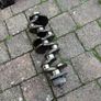1.6 Tdi Engine Parts Image 5