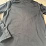 Nike tracksuit top Image 3