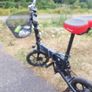 ladies fiido ebike Image 7