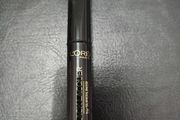 LoReal Black Laquer Superliner