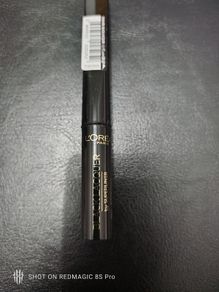 LoReal Black Laquer Superliner