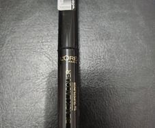 LoReal Black Laquer Superliner