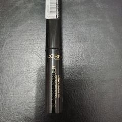 LoReal Black Laquer Superliner