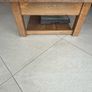 Coffee table Image 8