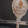 Collectors spoons Image 3