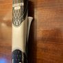 SuperStroke Pistol 1.0 Putter Grip Image 6