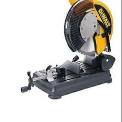 Dewalt Circular Saw