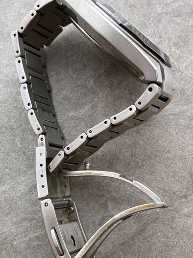 Citizen Eco-Drive man watch