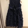 girls dress Image 2