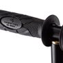 Airsoft HPA Borner Hand Pump 4500PSI Image 4