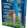 JBL ProFlora u502 CO2 Complete System Image 5