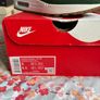 Air Max 1 Obsidian/White/Midnight Navy Womens Image 4