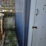 Garden Shed Image 3