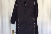 Stunning NAYA coat