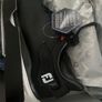 Footjoy Pro/SLX golf shoes Image 2