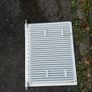 Radiator Image 3