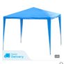OutSunny Gazebo Image 2