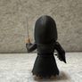 Ghostface - Scream / Halloween Decoration Image 3