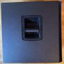 Rcf Sub 702-as Mk3 + Cover Image 6