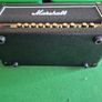 Marshall DSL20 Guitar Amplifier Head Image 8
