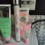 Beauty bundle Image 2