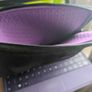 Microsoft Surface Image 4