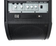 Millenium Drum