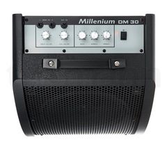 Millenium Drum