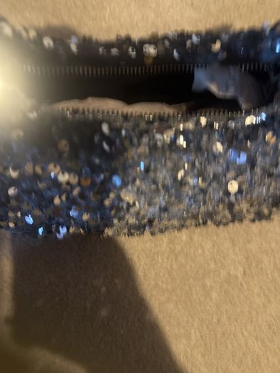 ladies bag
