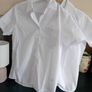 Boys short sleeve Image 3