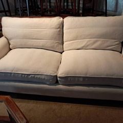 DFS Sofa and Chairs