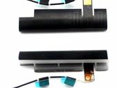 Bluetooth WiFi Left / Short Antenna Signal Flex Cable For iPad 2 - #073335