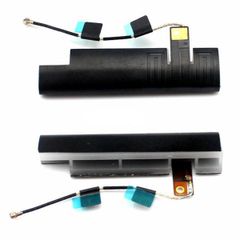 Bluetooth WiFi Left / Short Antenna Signal Flex Cable For iPad 2 - #073335