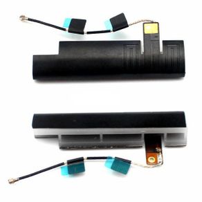 Bluetooth WiFi Left / Short Antenna Signal Flex Cable For iPad 2 - #073335