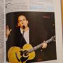 Guitar Facts. 242 Of Indispensable A-z Guide Of Everything  Guitar. Image 6