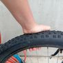bike Image 2