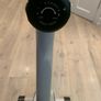 Davina Mc Call Exercise bike Image 7