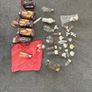 Tungsten bulbs Image 2